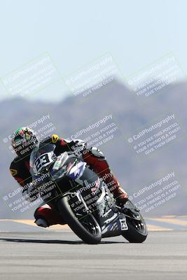 media/Apr-17-2025-Racers Edge (Thu) [[0a0c127f11]]/B Group/10-Session 6 (Turn 9)/